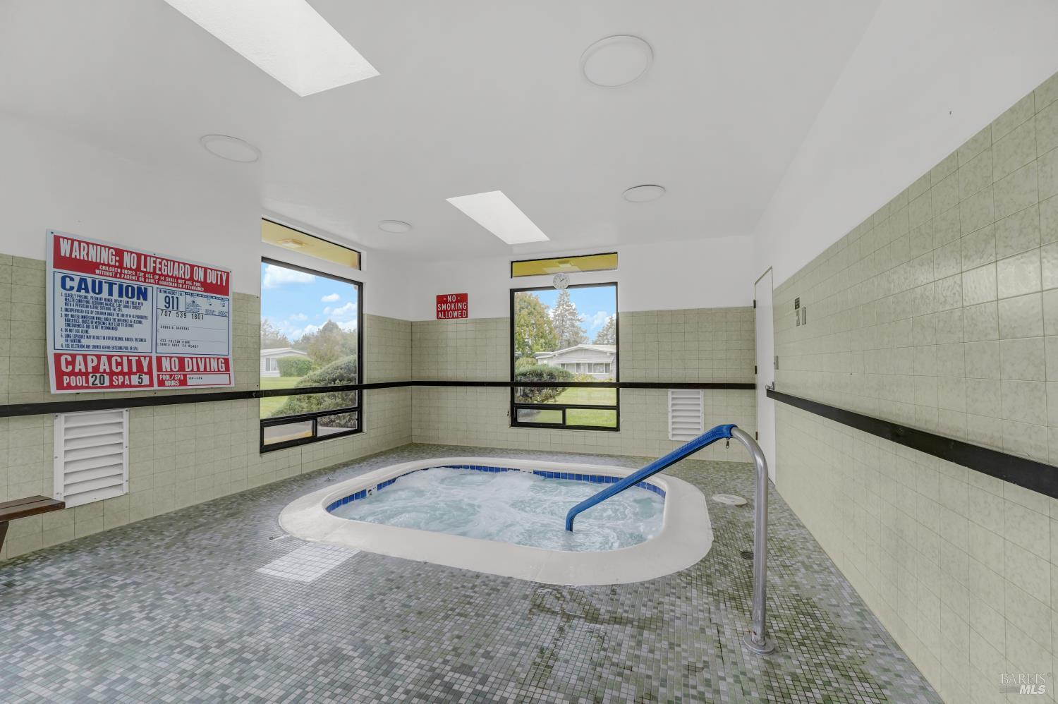 Property photo 37