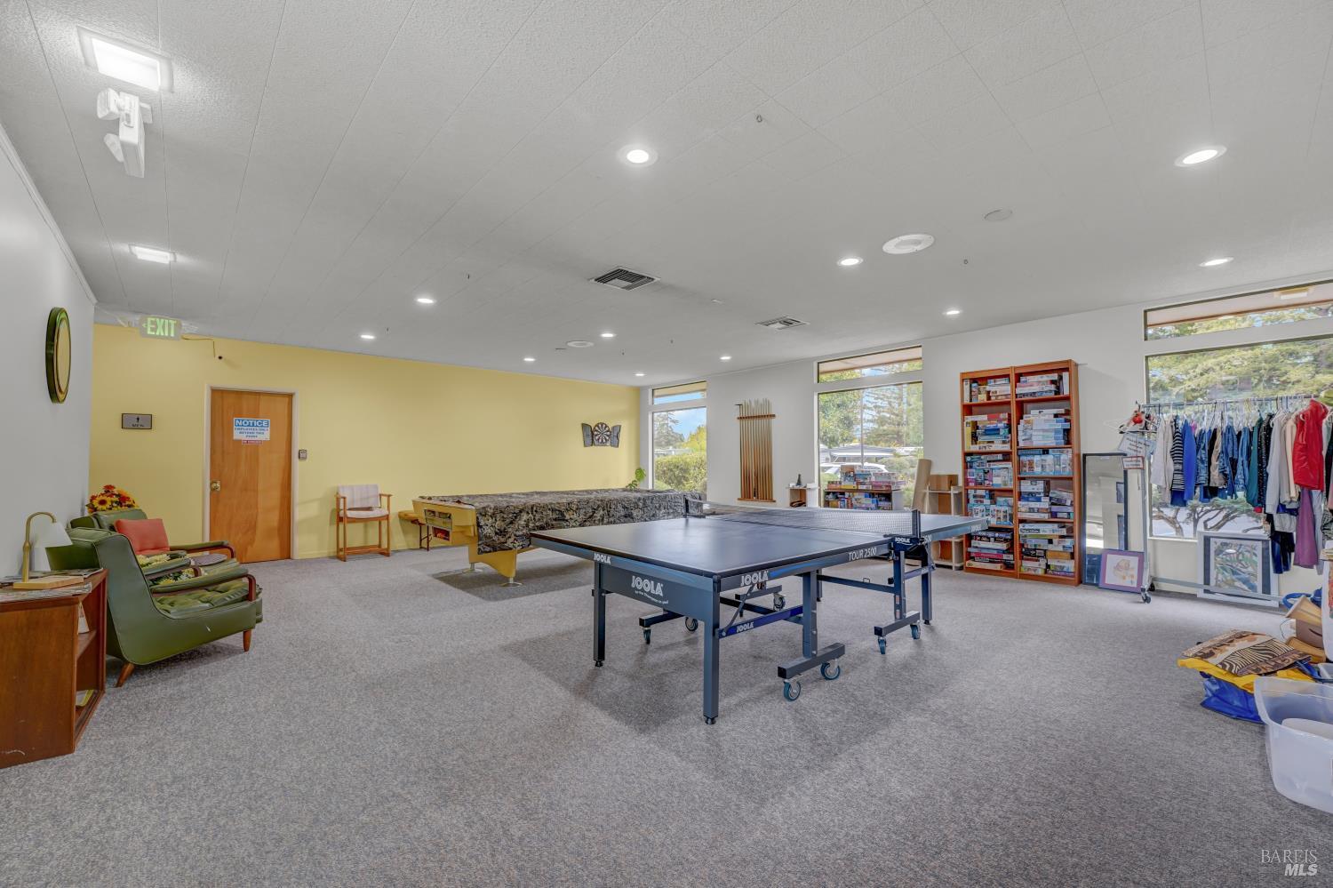 Property photo 39