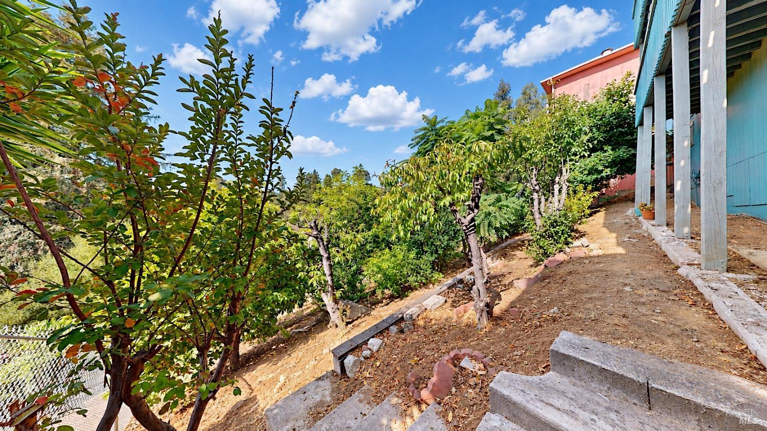 Property photo 30