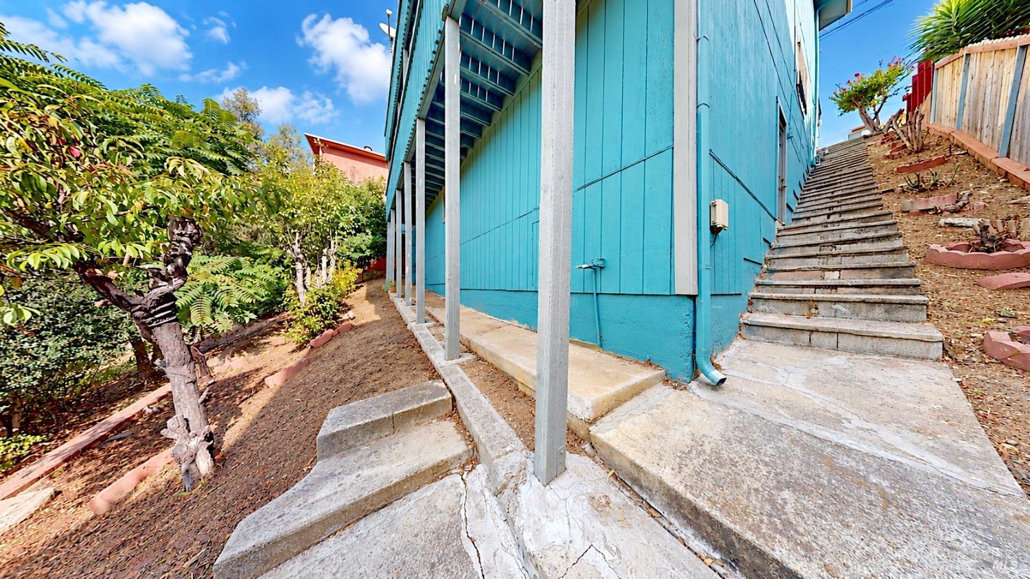 Property photo 31