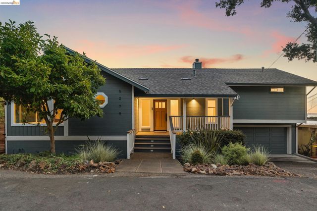 Property photo 46