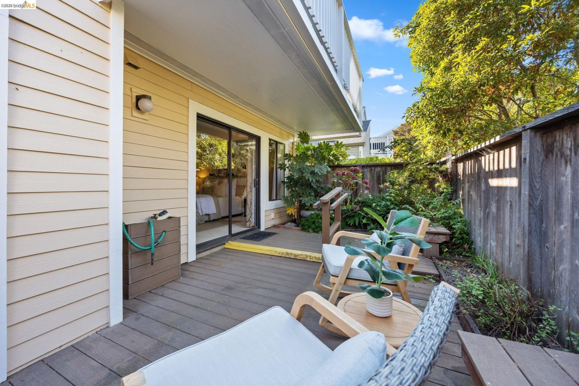 Property photo 25