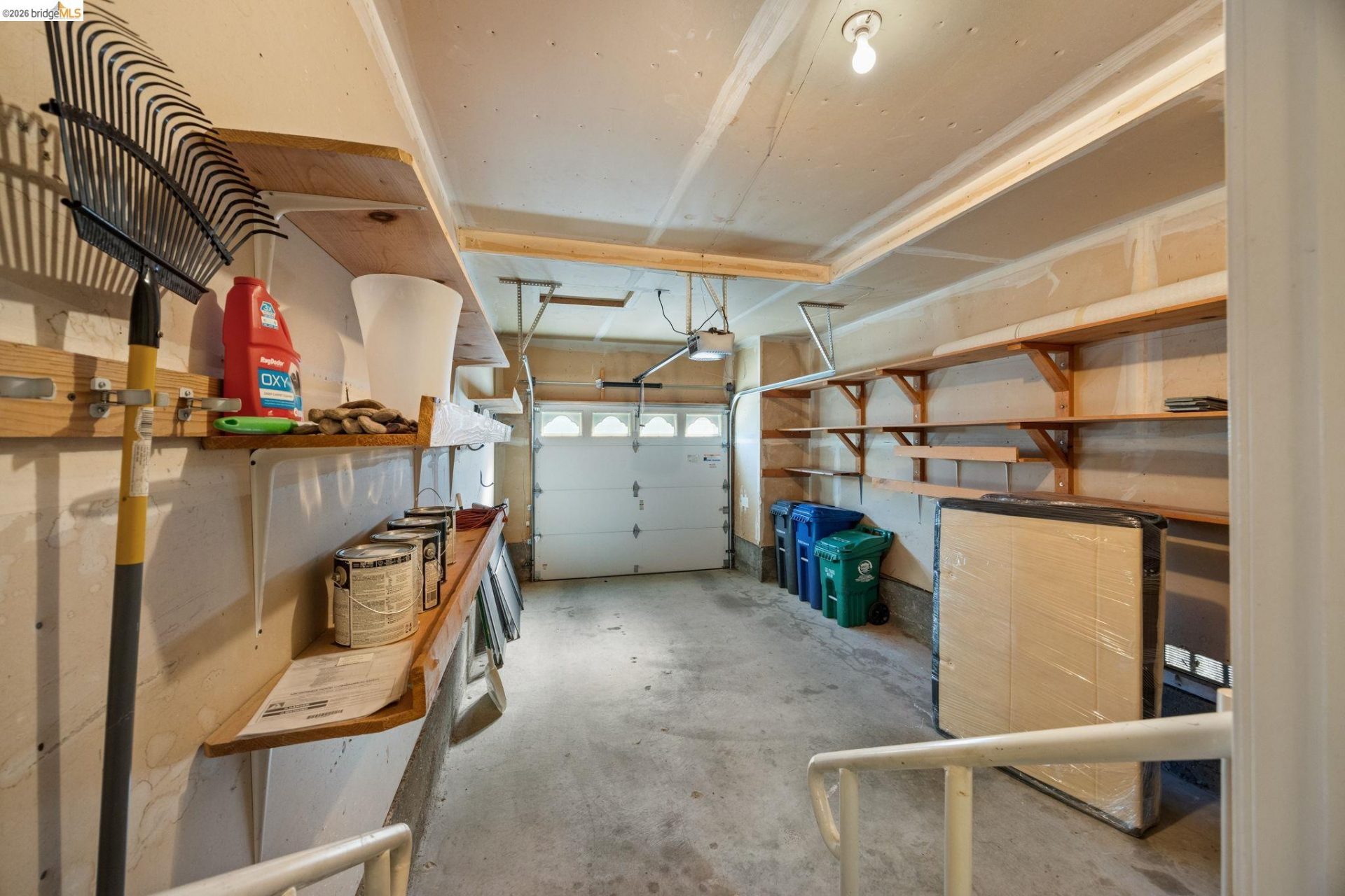 Property photo 27