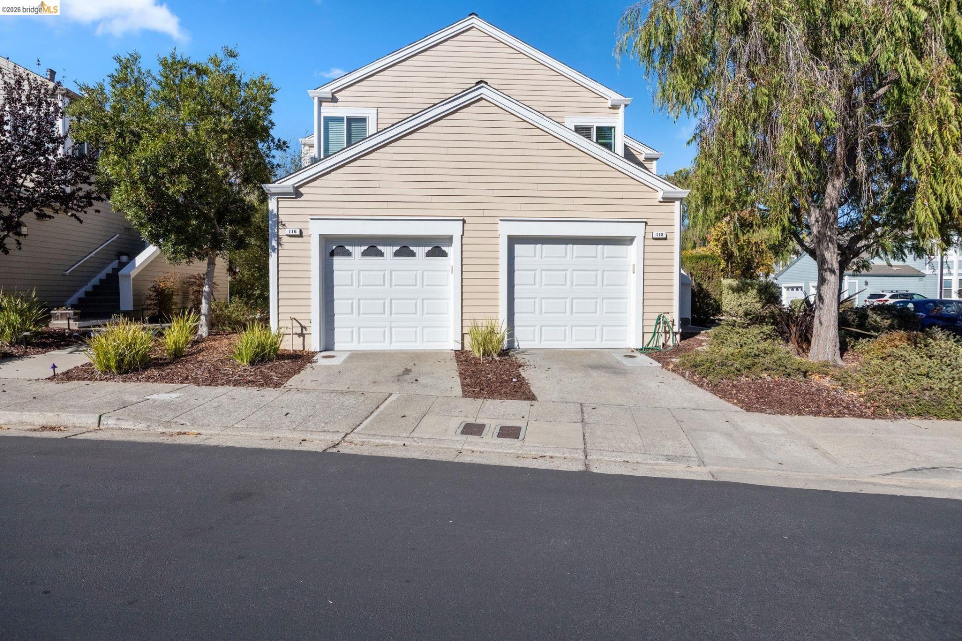 Property photo 28