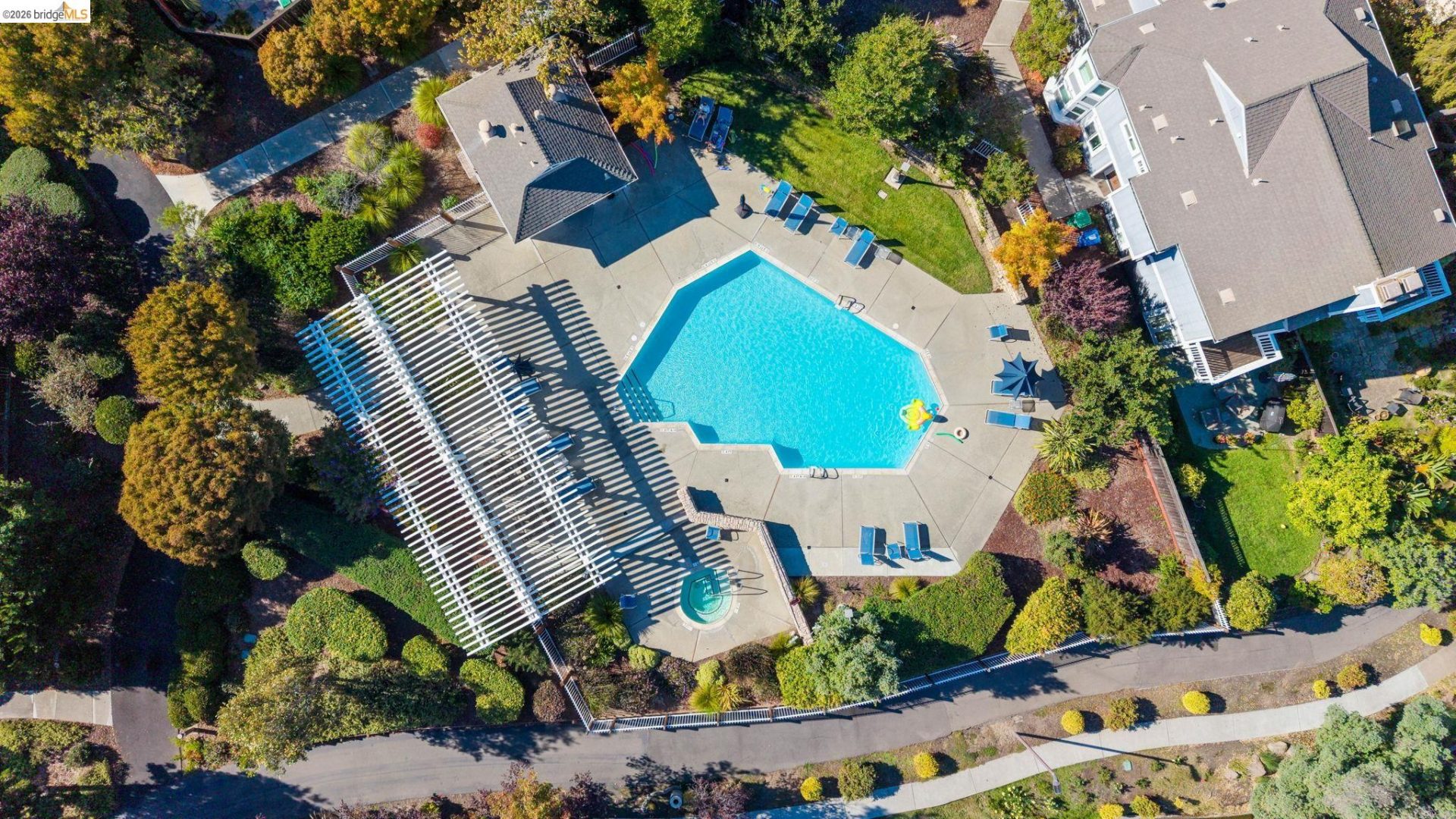 Property photo 31