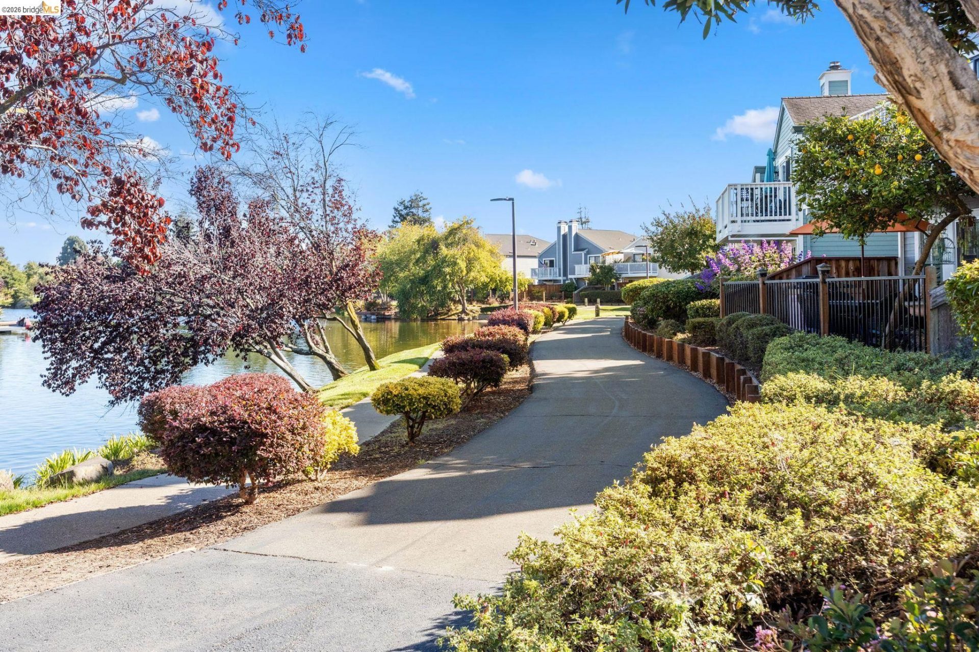Property photo 33