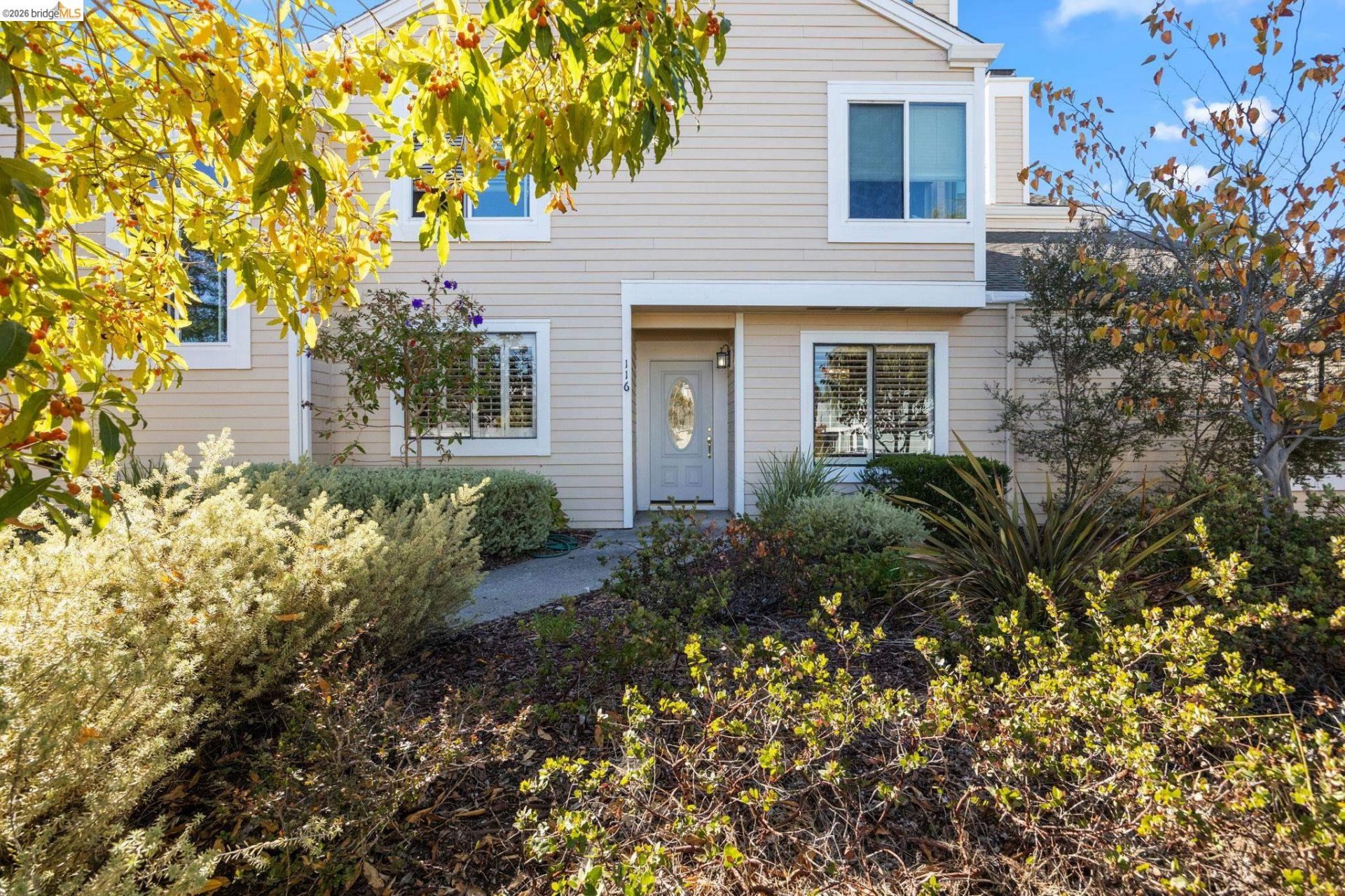 Property photo 38