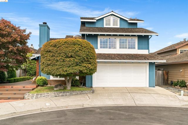 Property photo 39