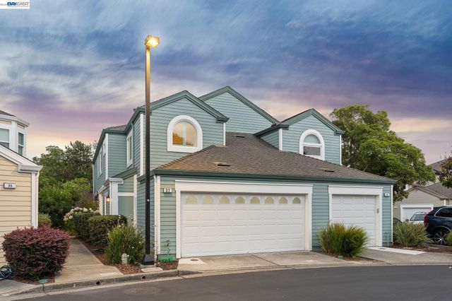 Property photo 45