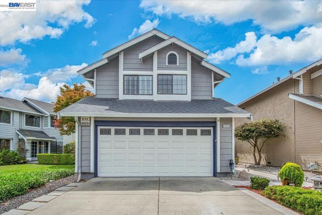 Property photo 47