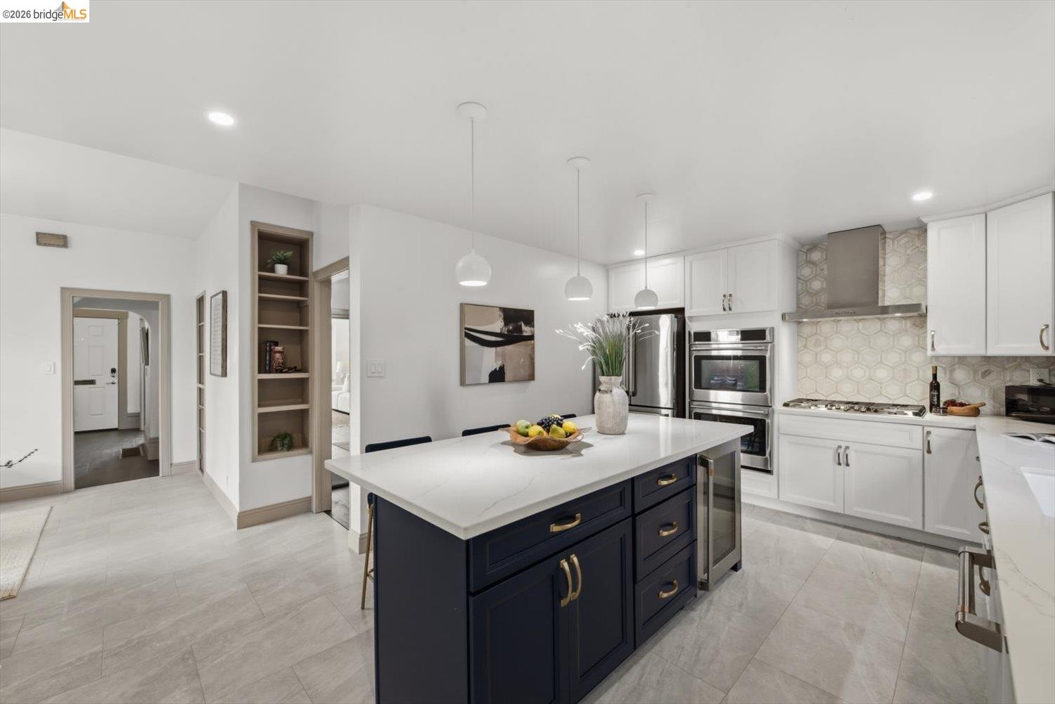 Property photo 21