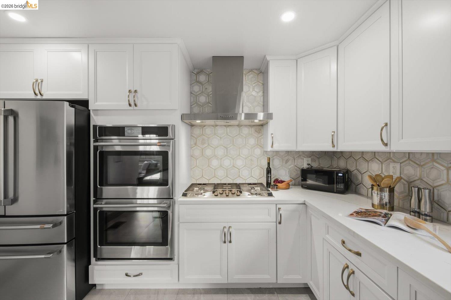 Property photo 22