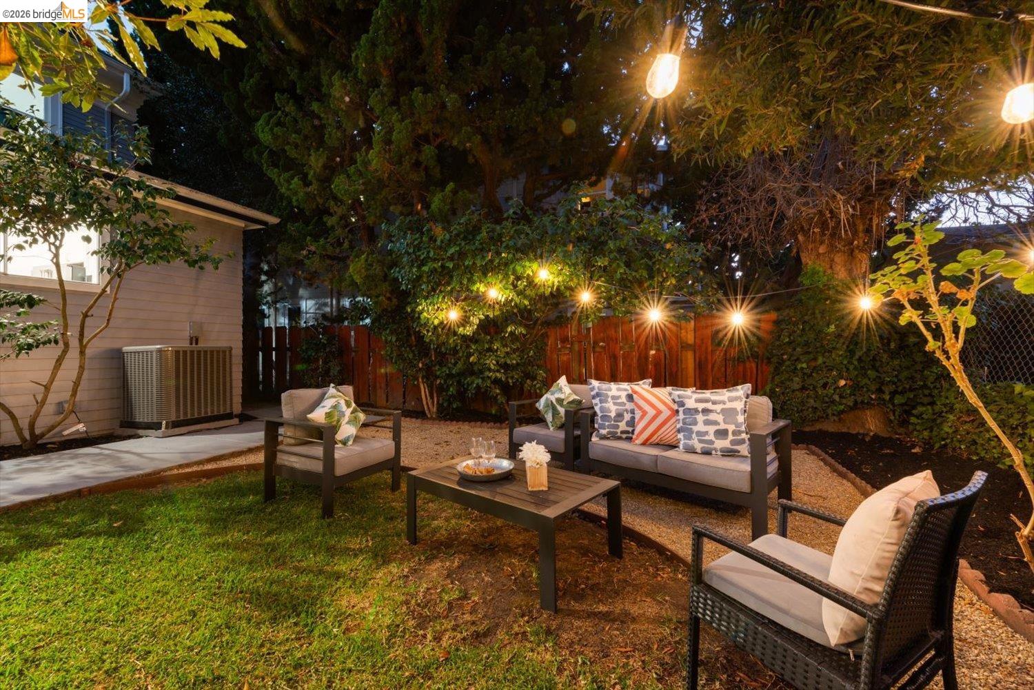 Property photo 34