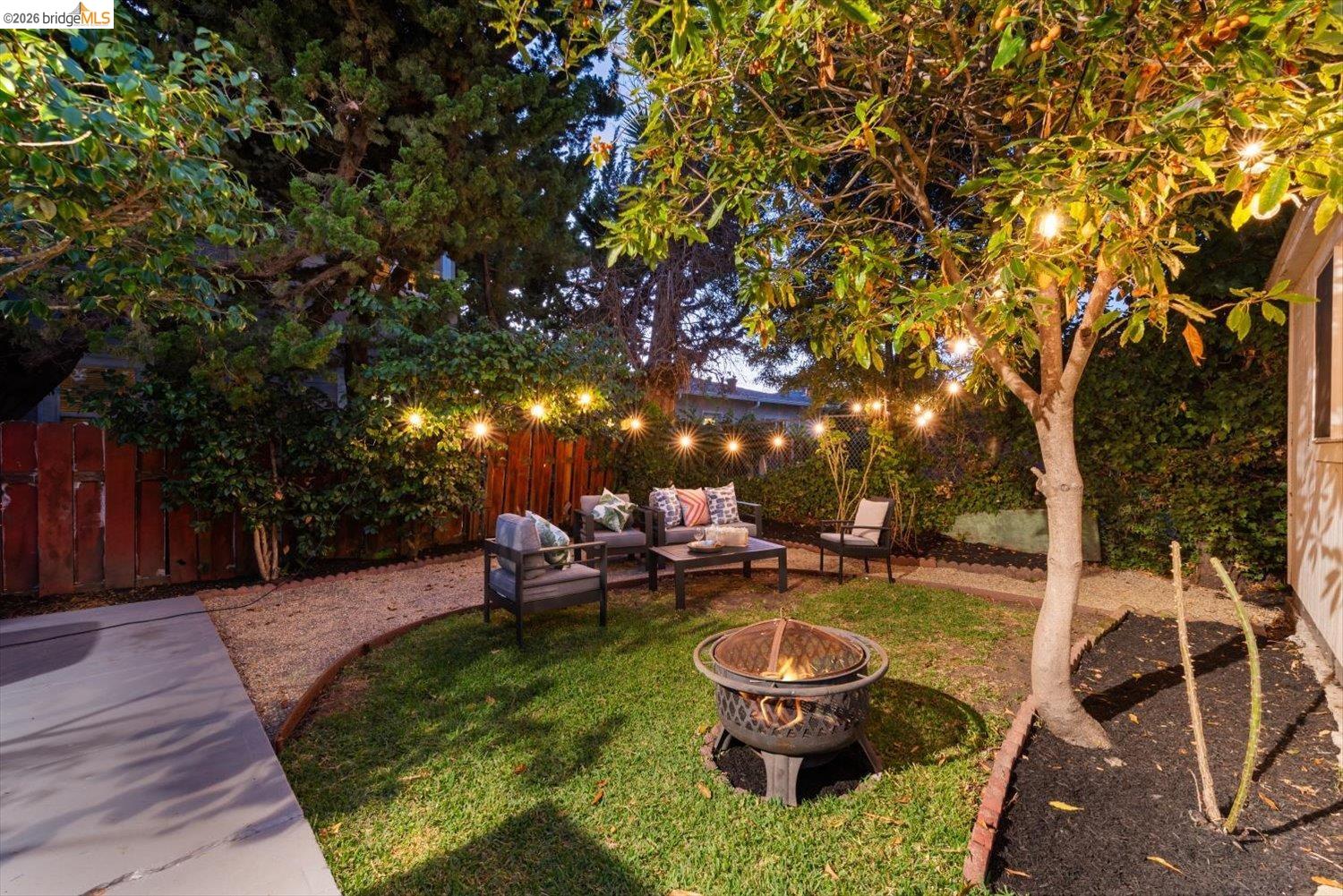 Property photo 35