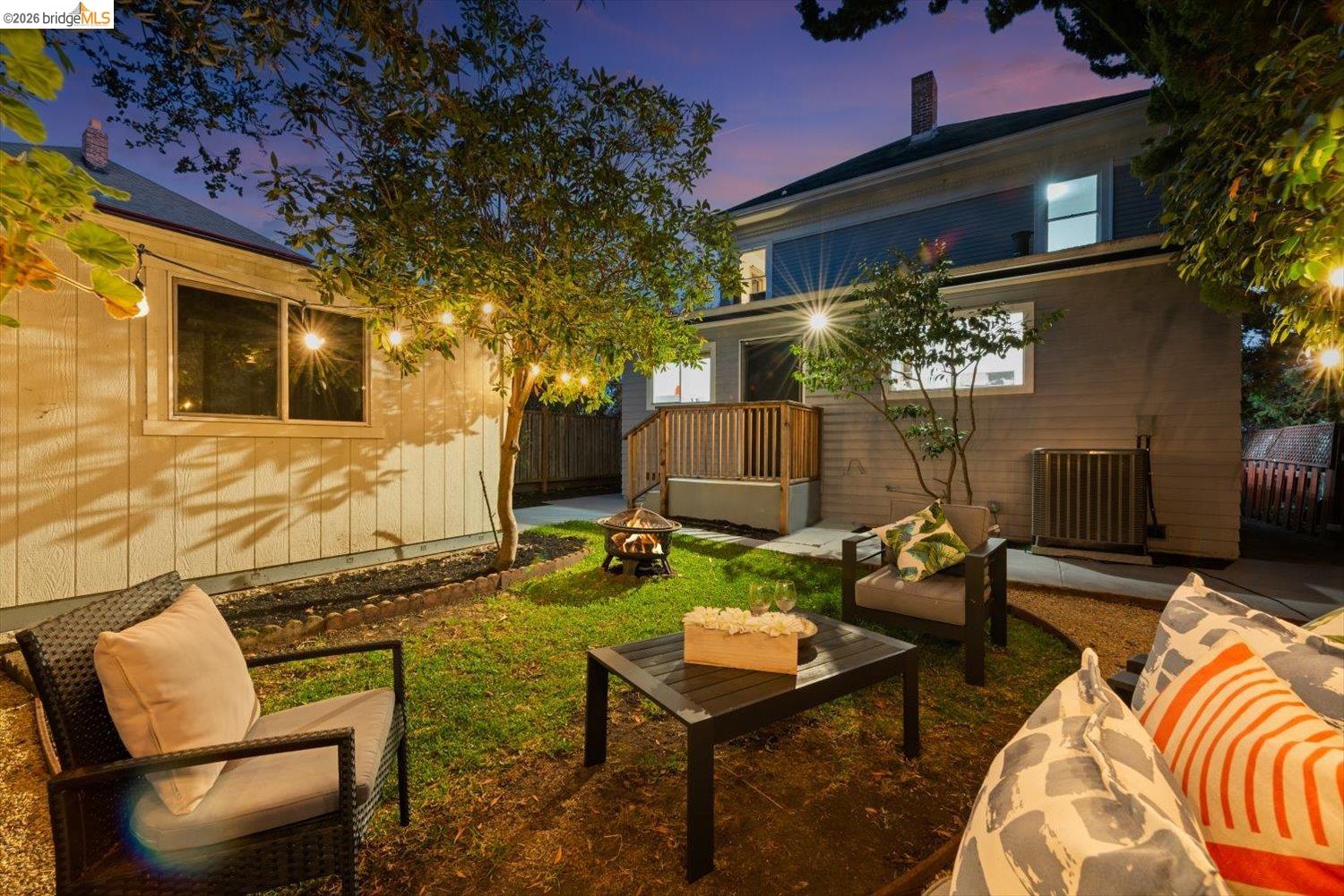 Property photo 36