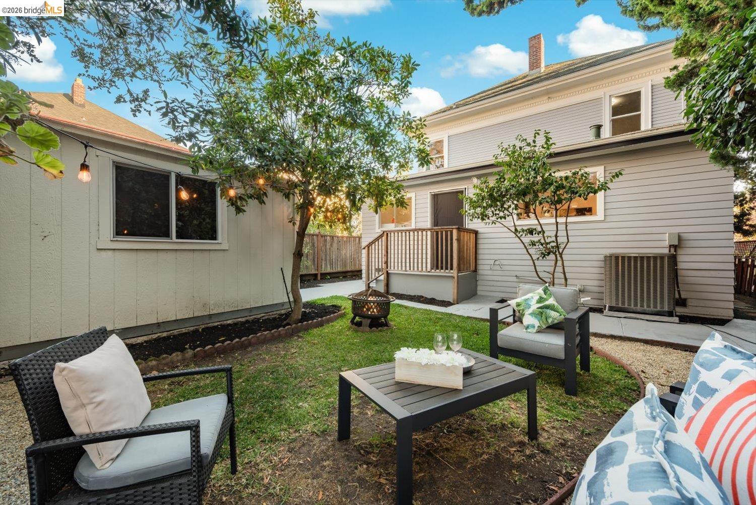 Property photo 37