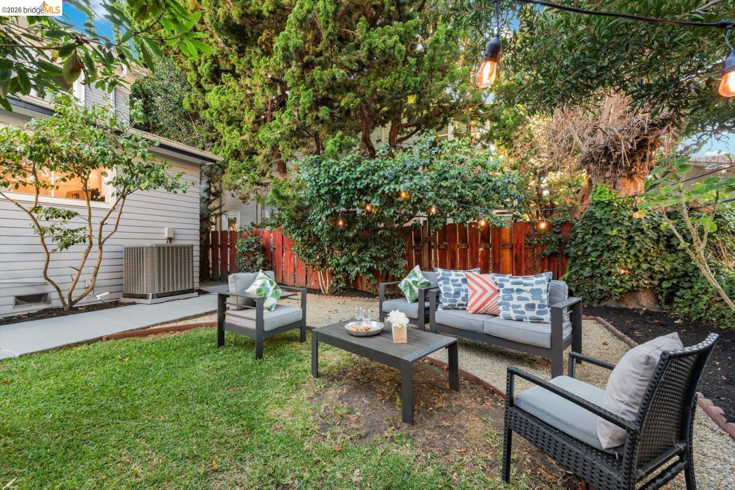 Property photo 38