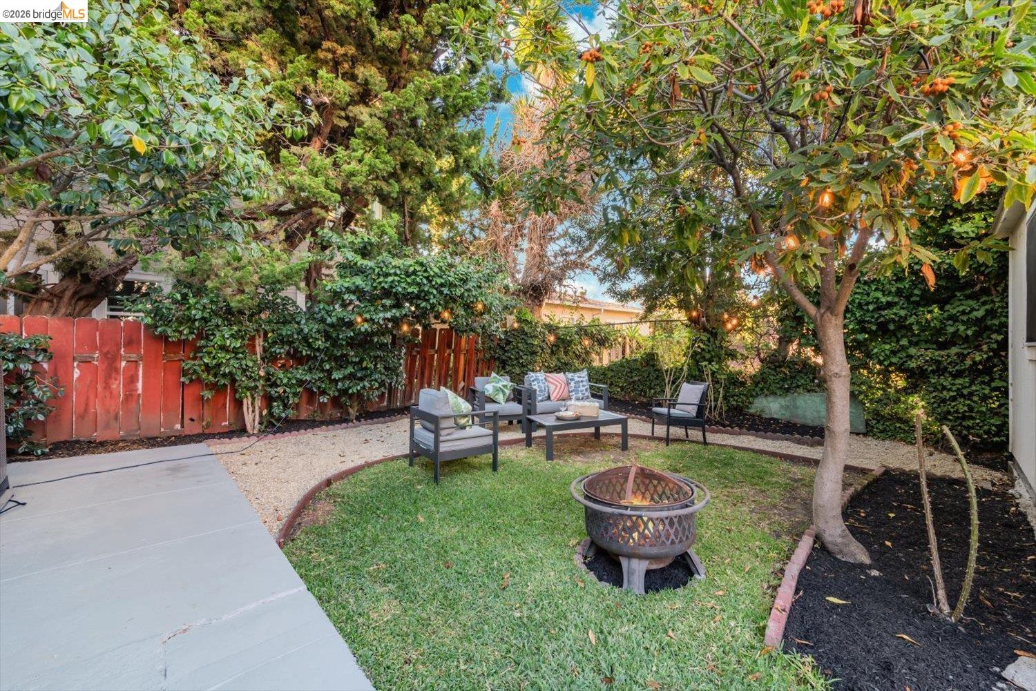 Property photo 39
