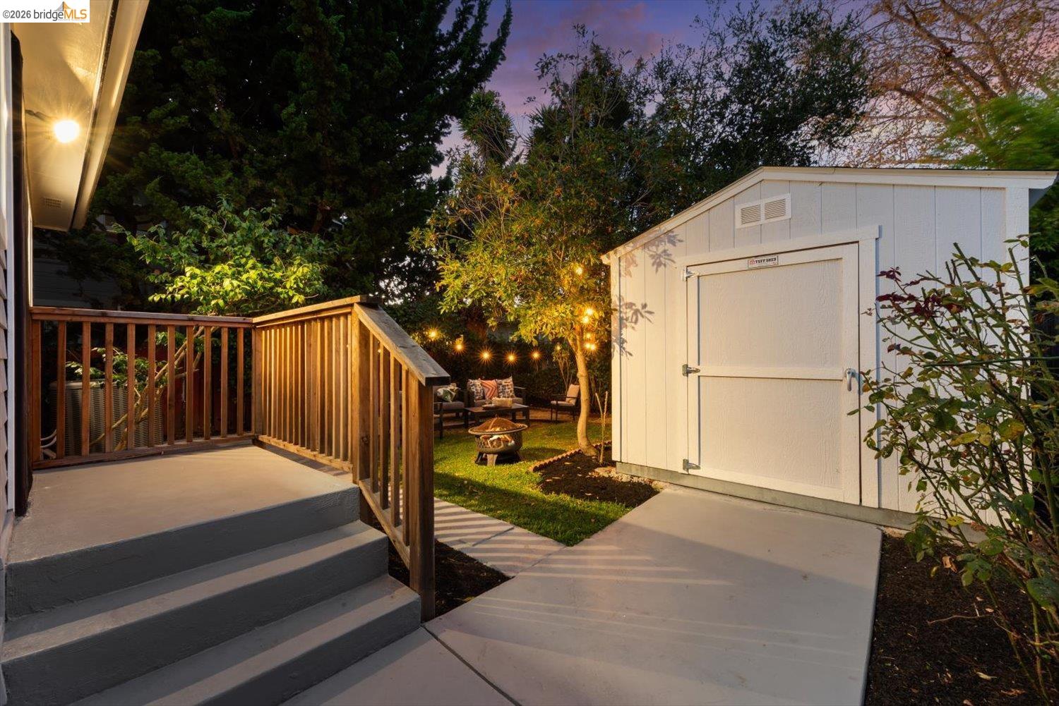 Property photo 40