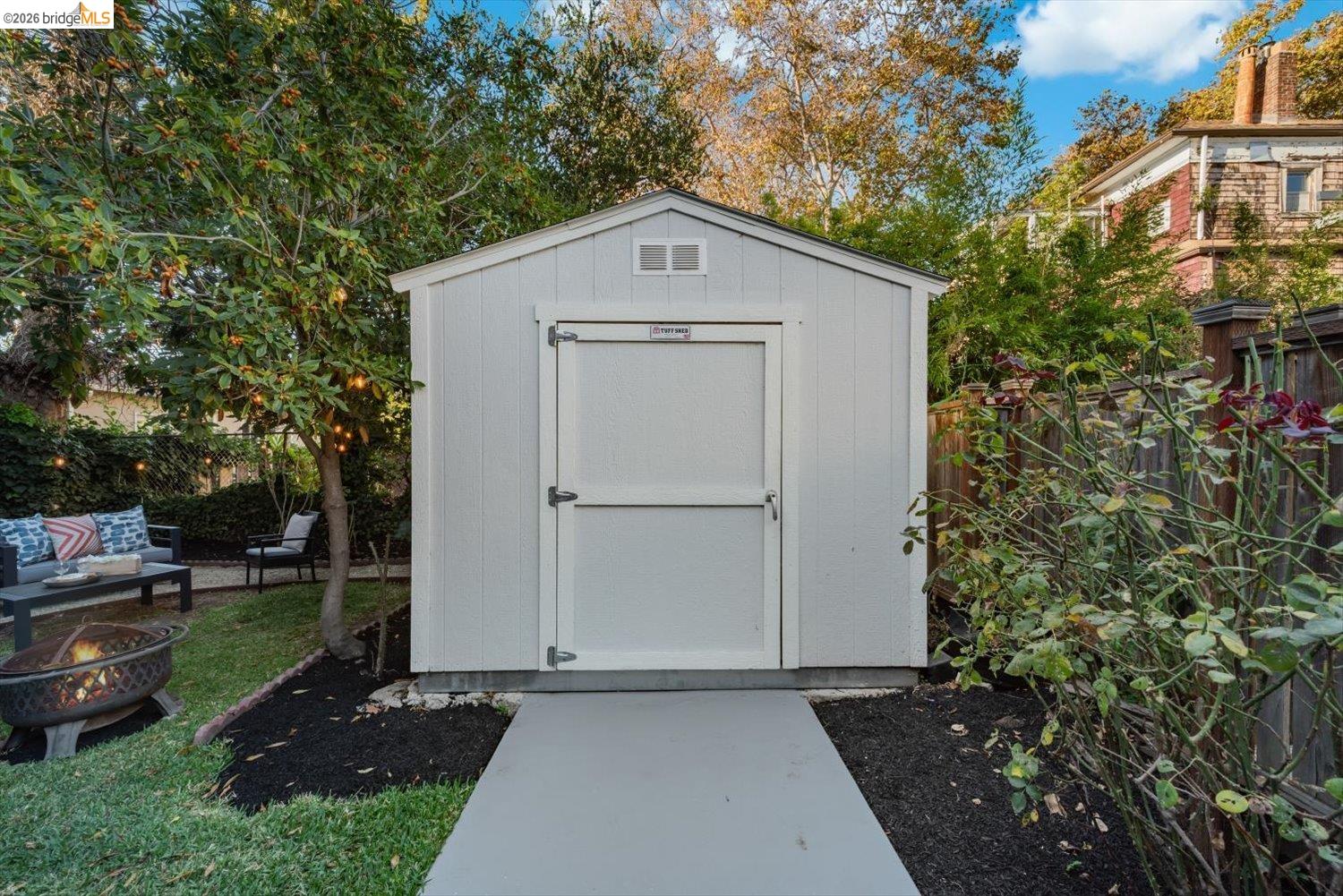 Property photo 41