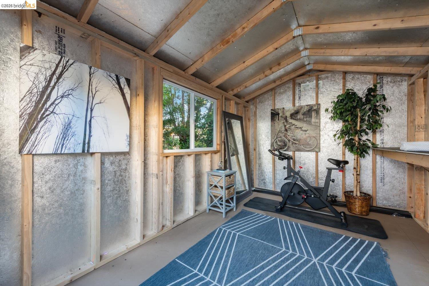 Property photo 42