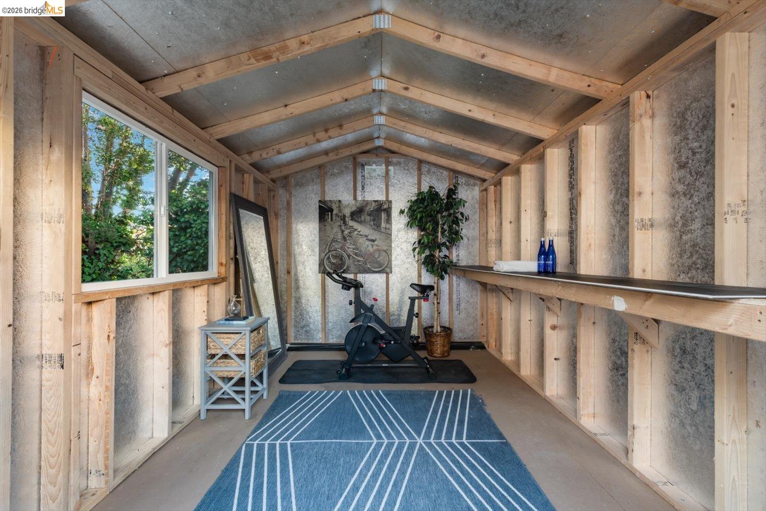 Property photo 43