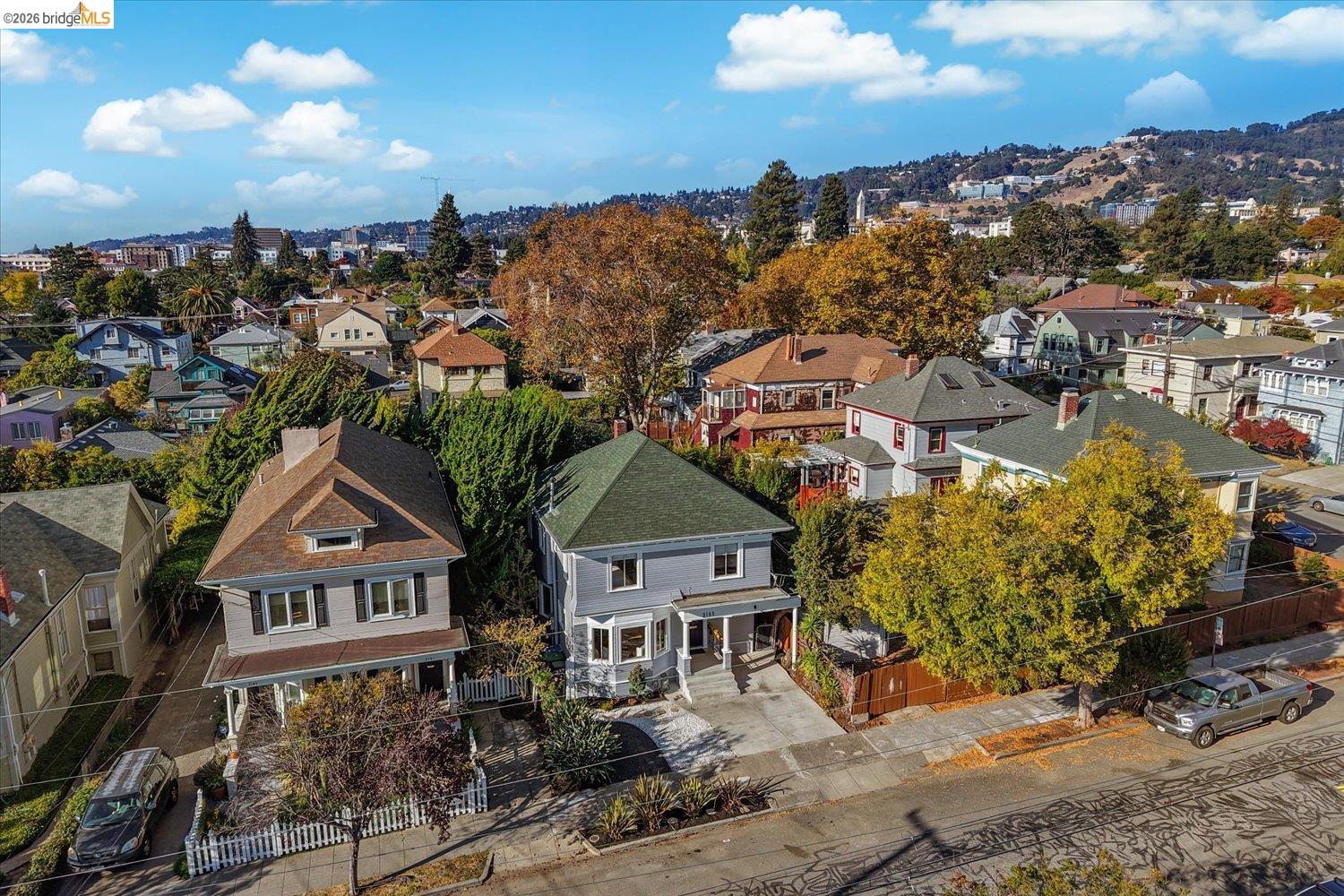 Property photo 45