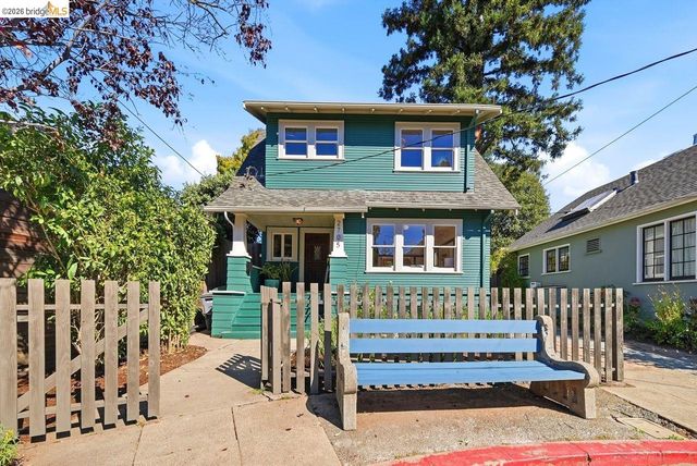 Property photo 47
