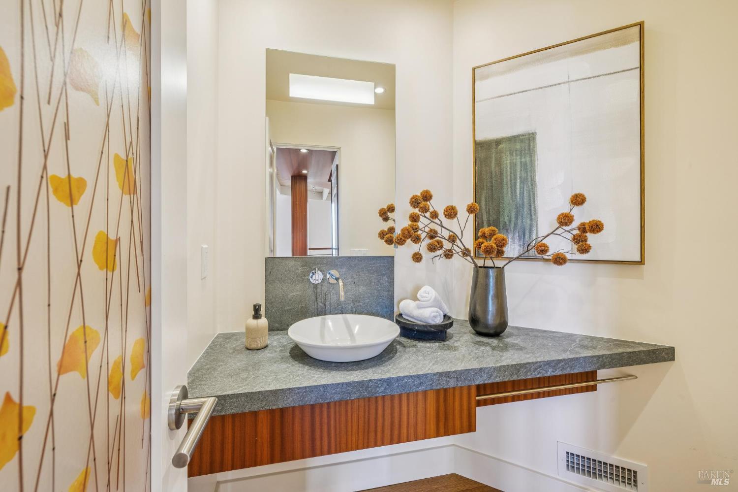 Property photo 40