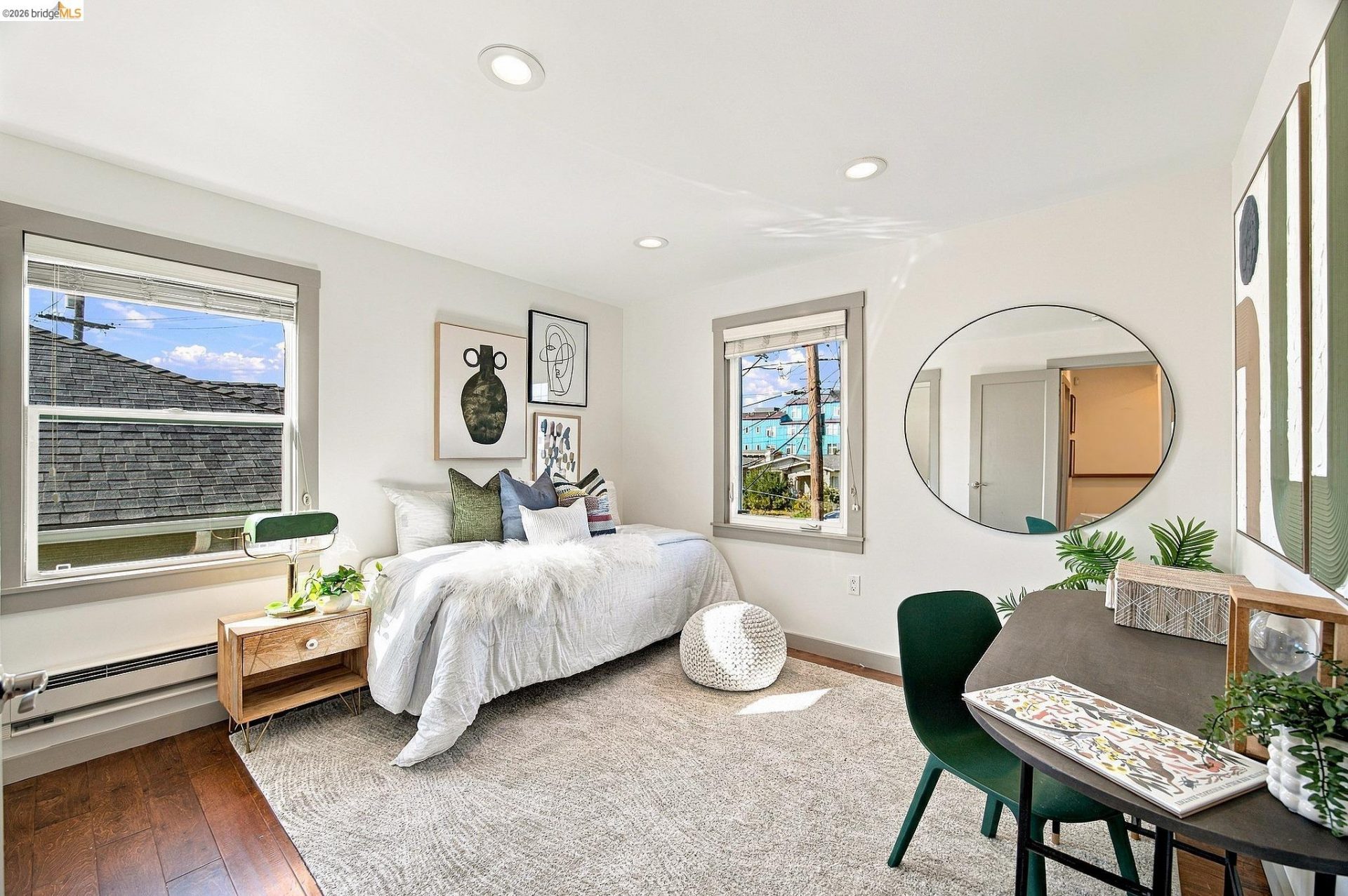 Property photo 31
