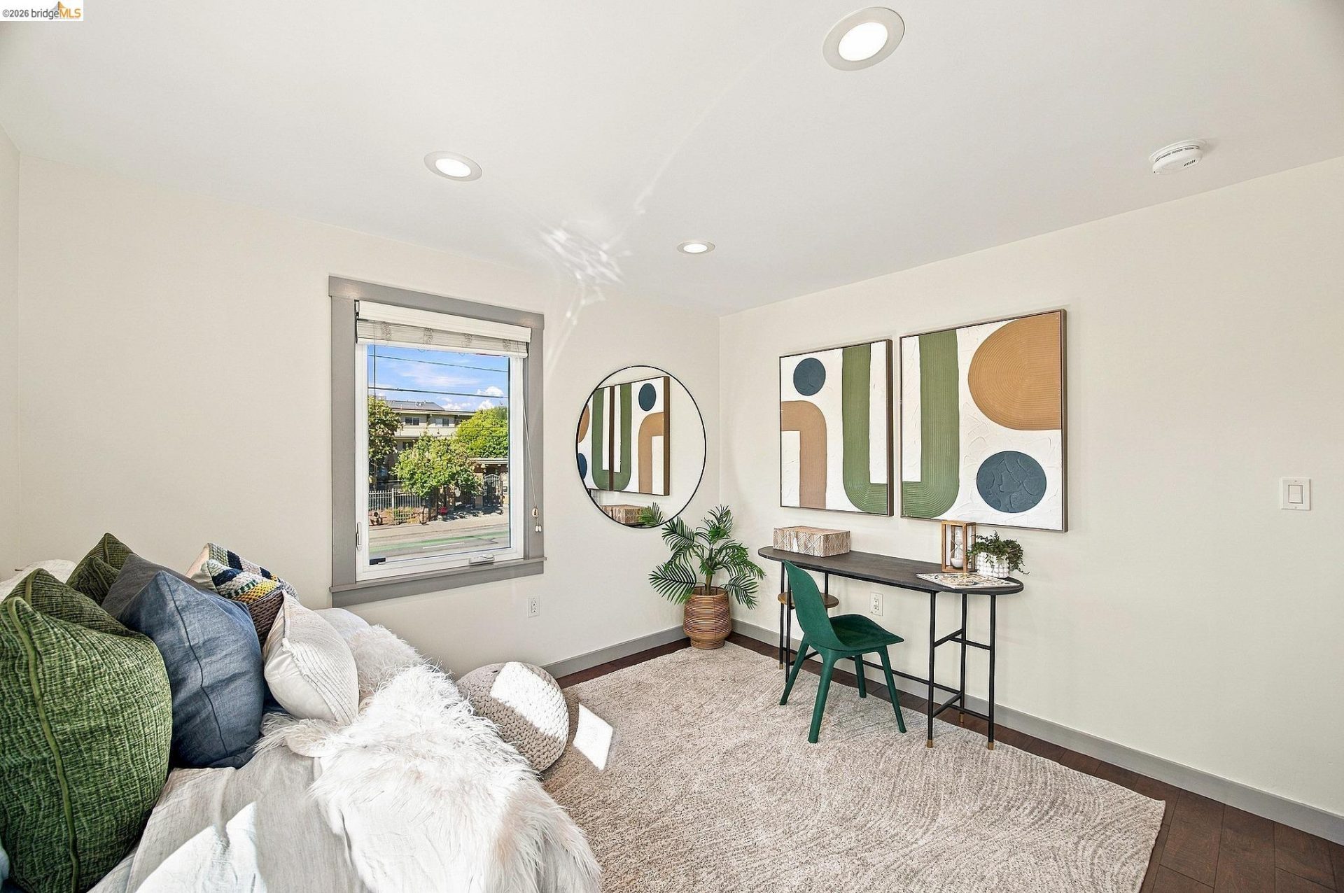 Property photo 33