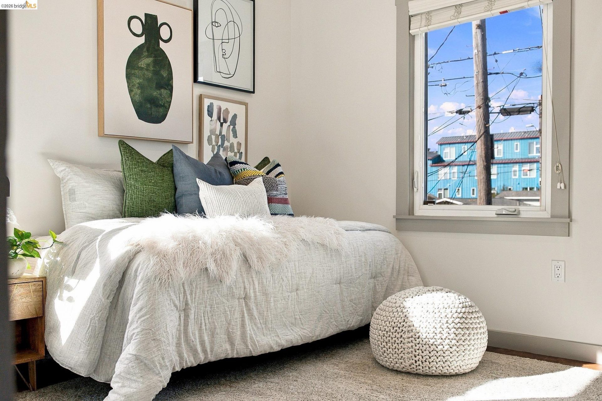 Property photo 35