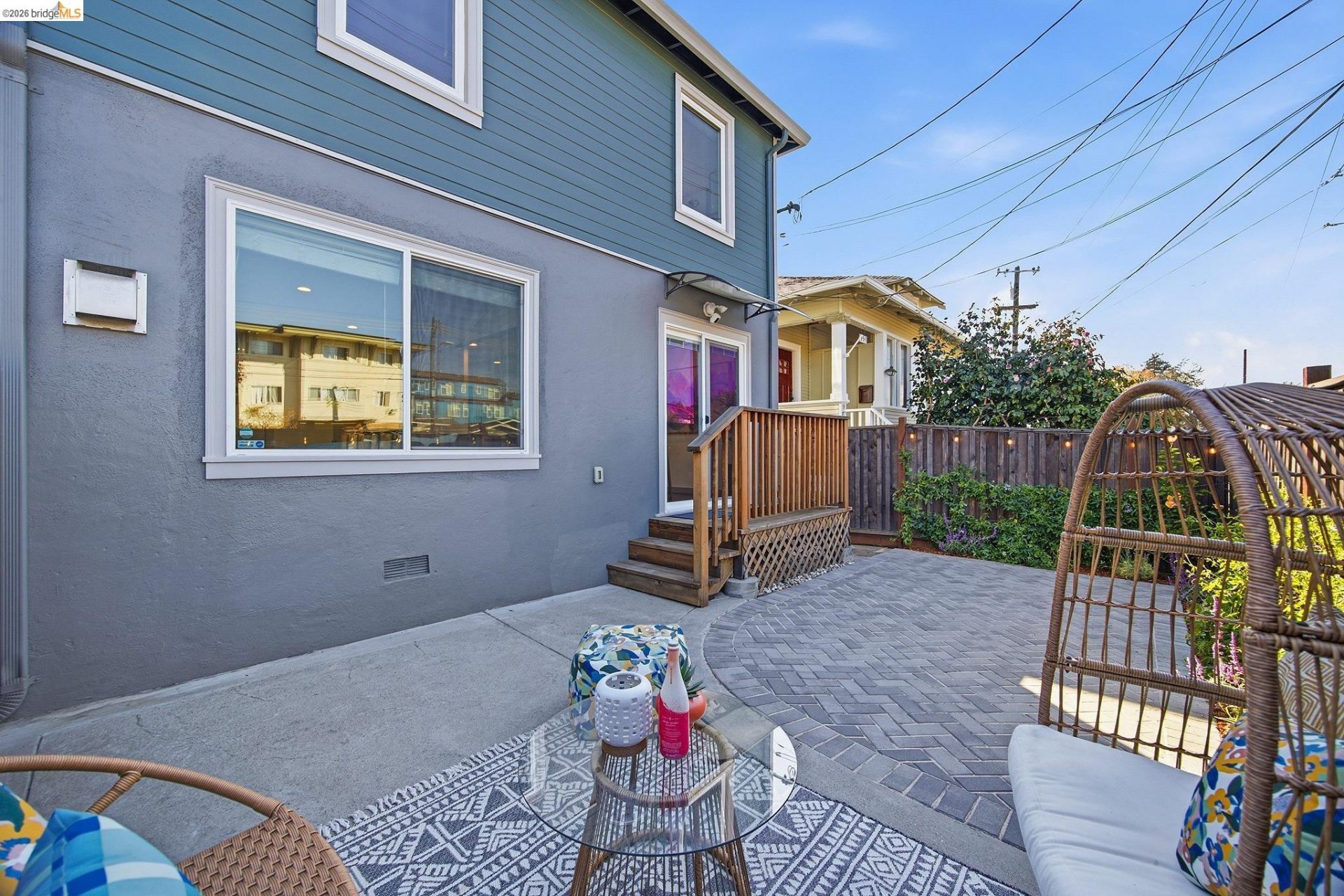 Property photo 41