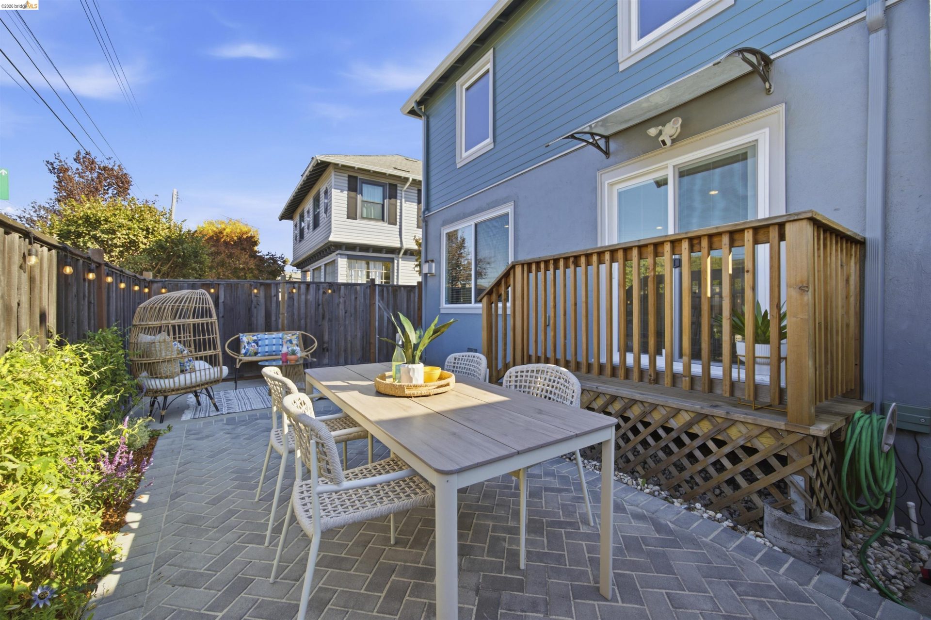Property photo 42
