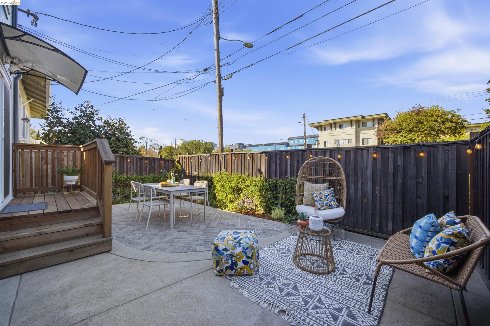 Property photo 43