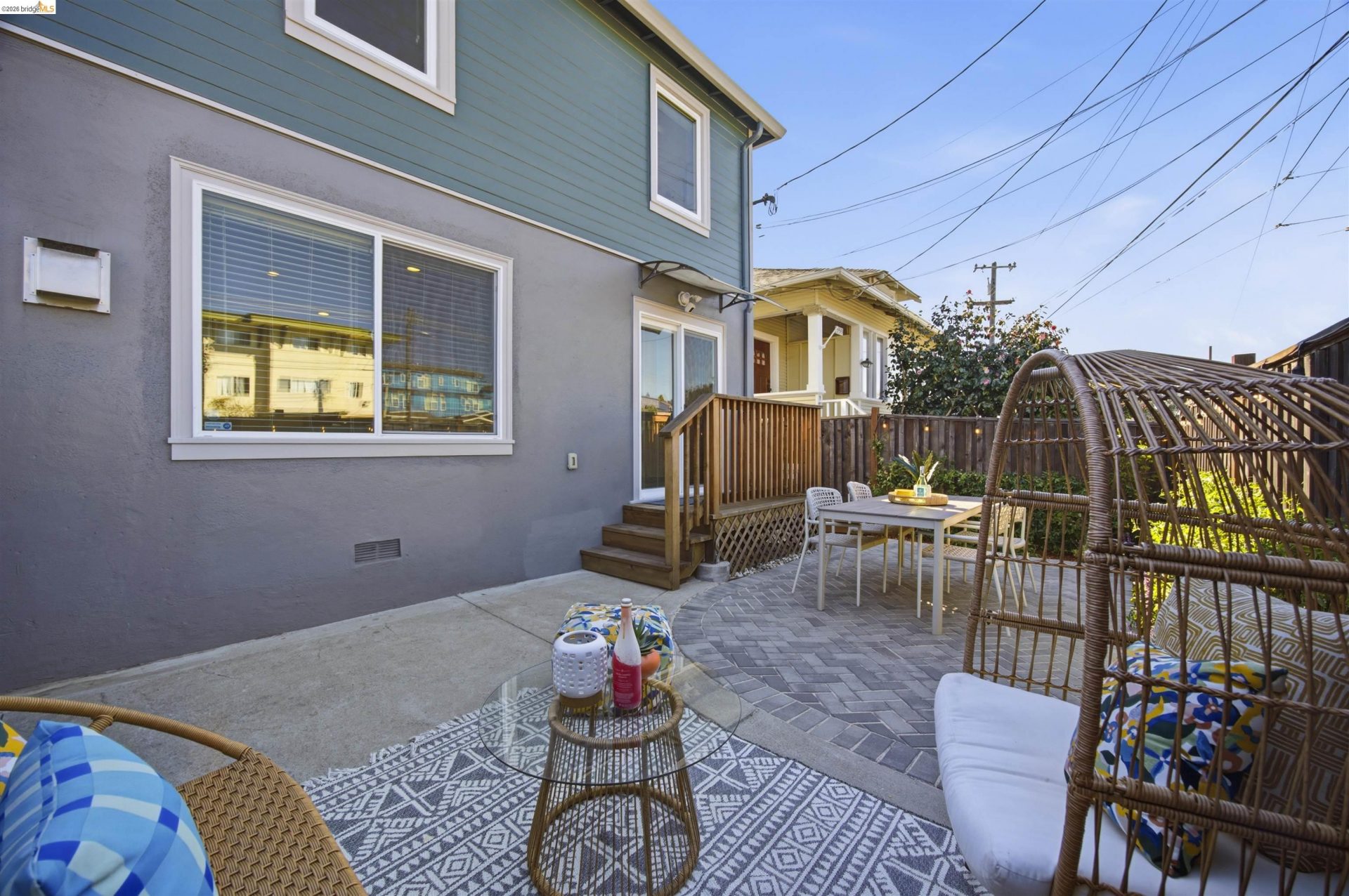 Property photo 44