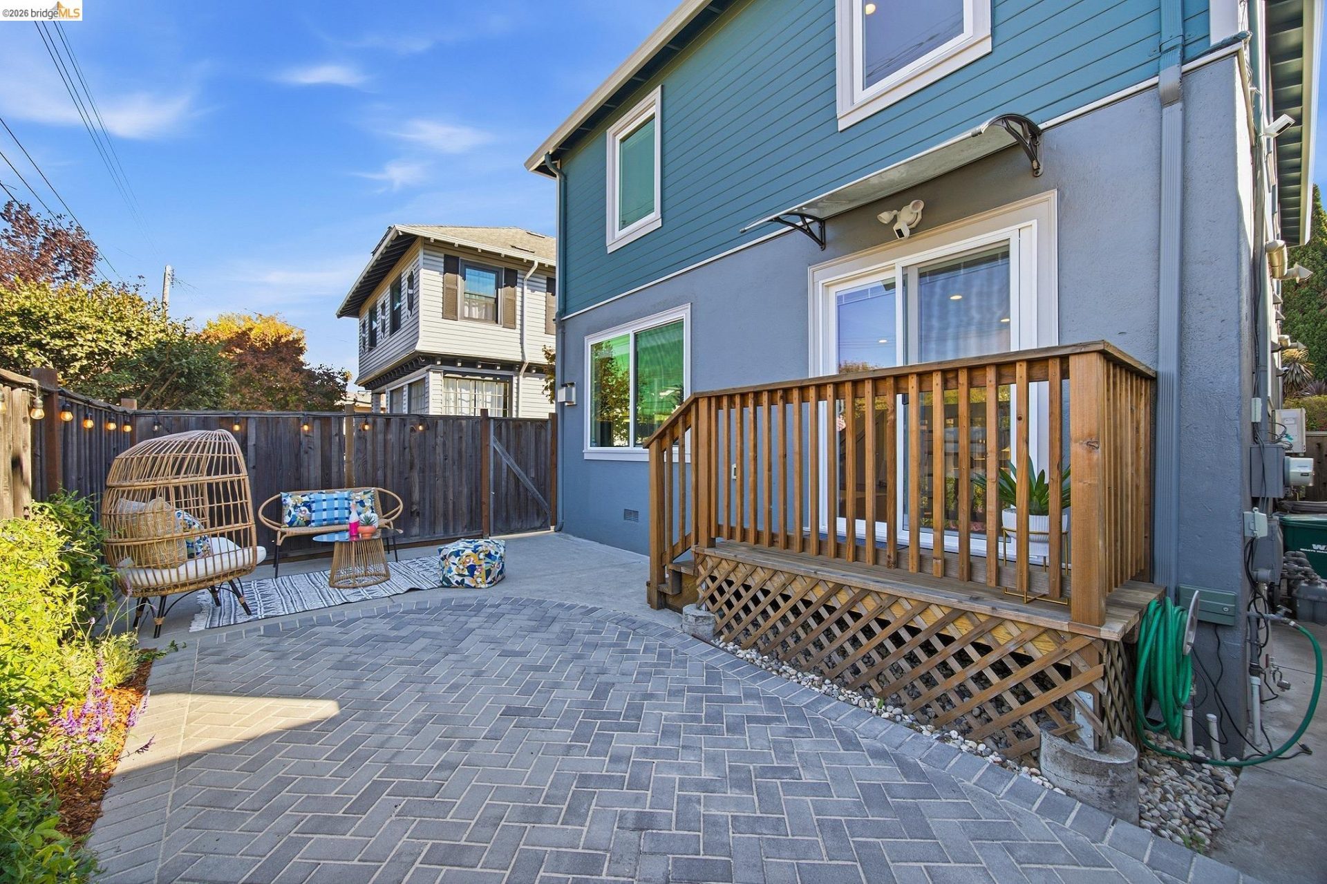 Property photo 45