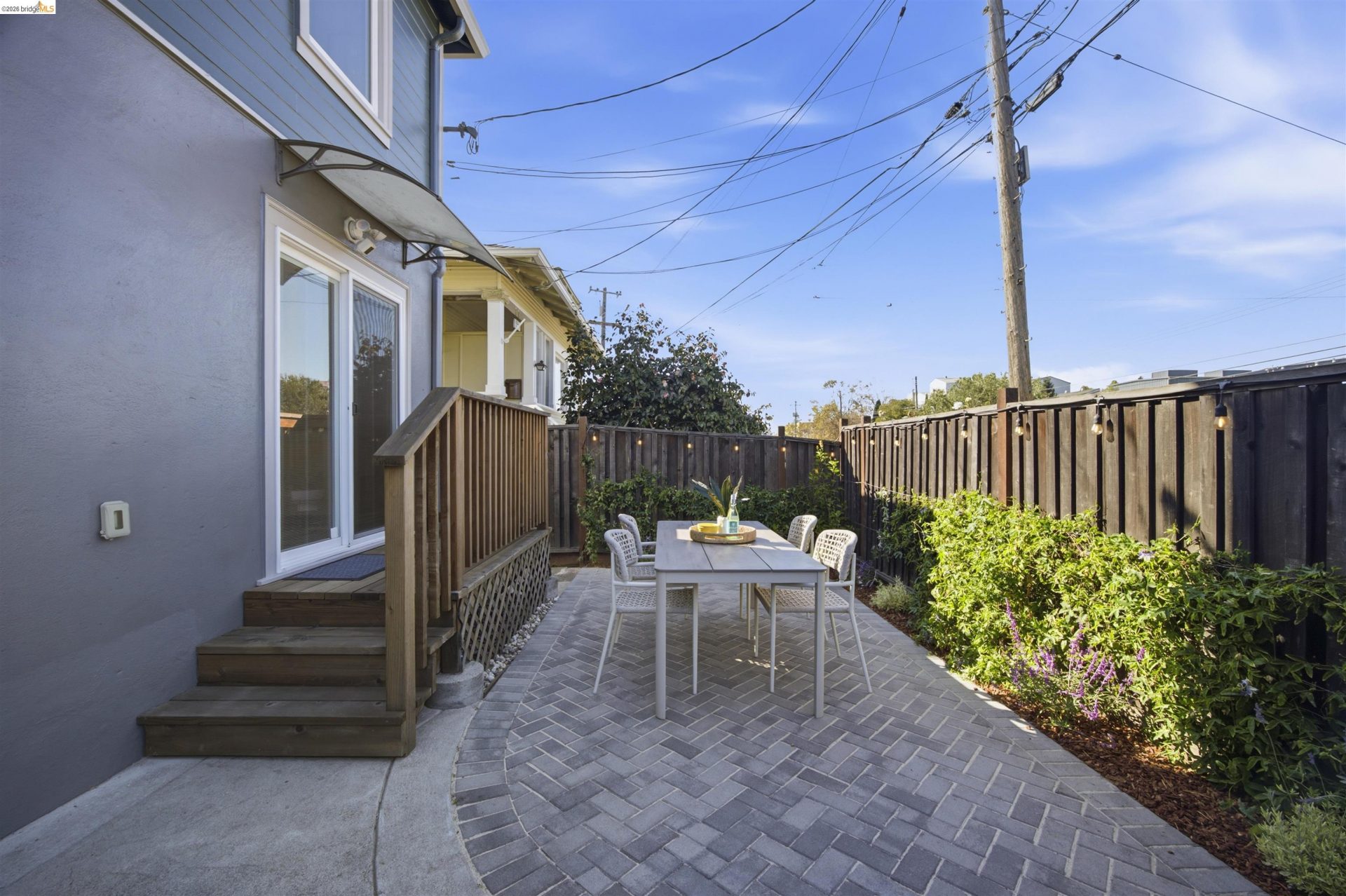 Property photo 46