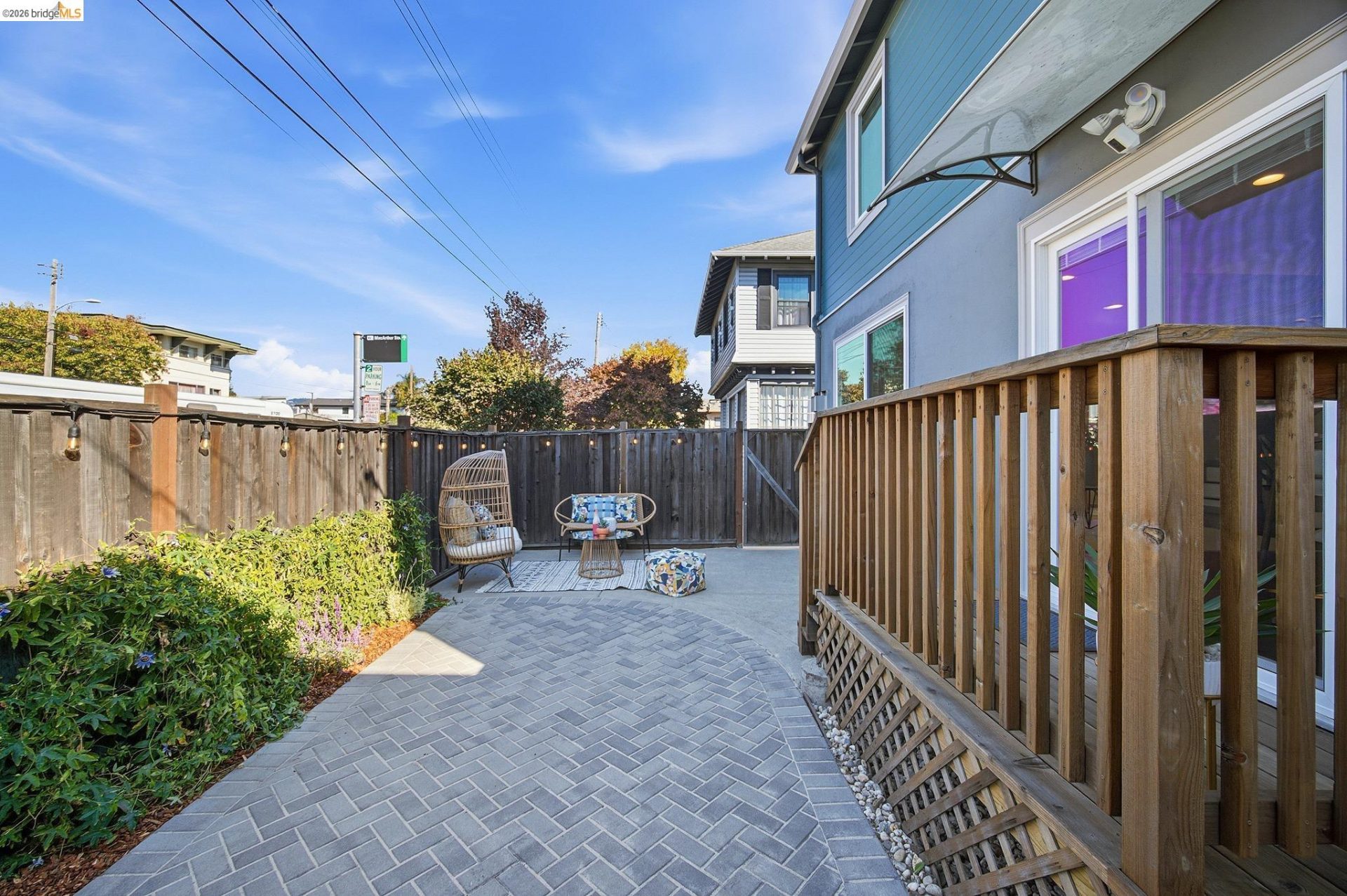 Property photo 47