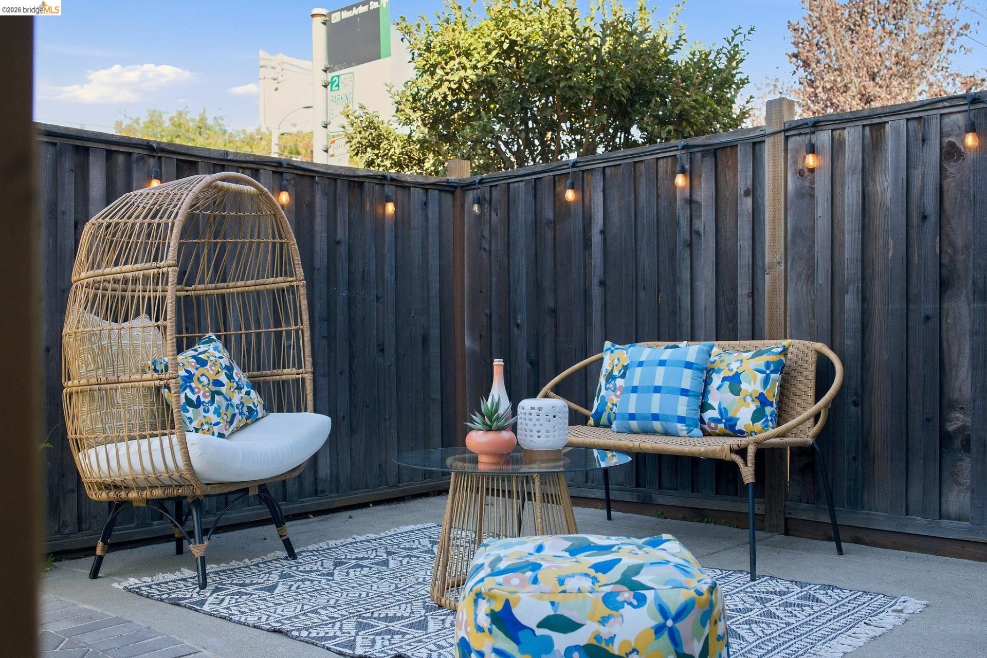 Property photo 48