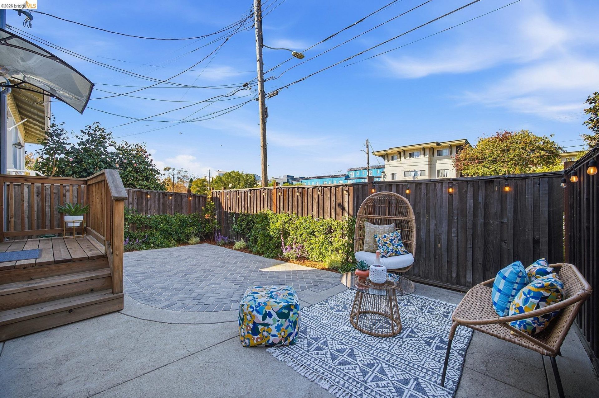 Property photo 49