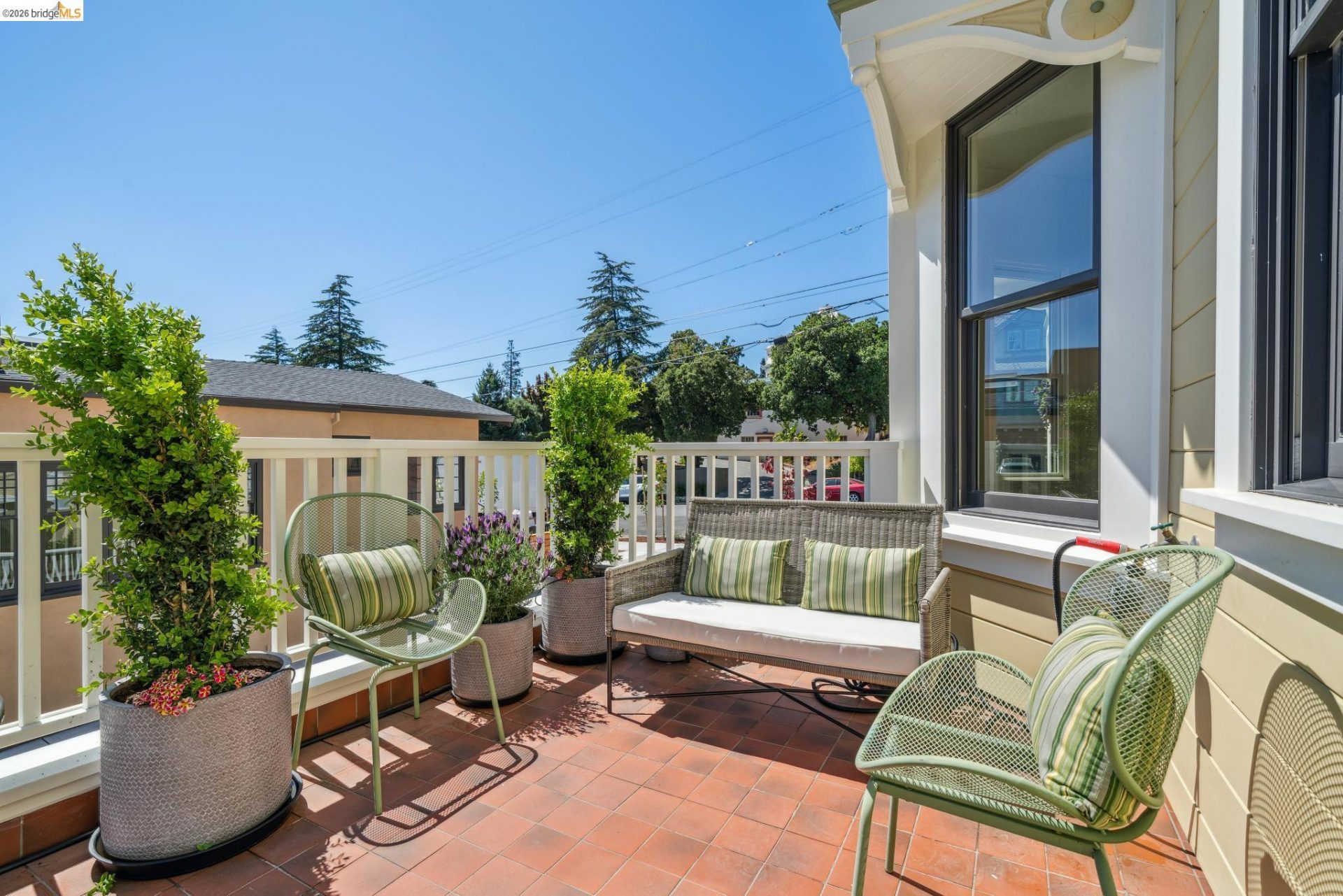 Property photo 27