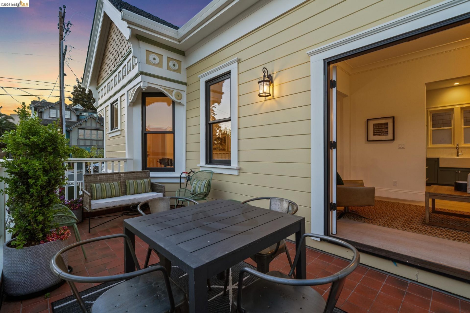 Property photo 28