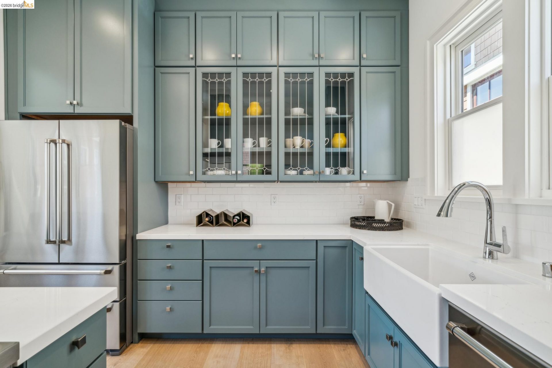 Property photo 31
