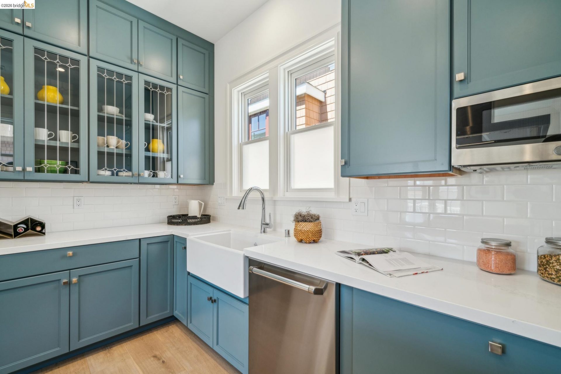 Property photo 33