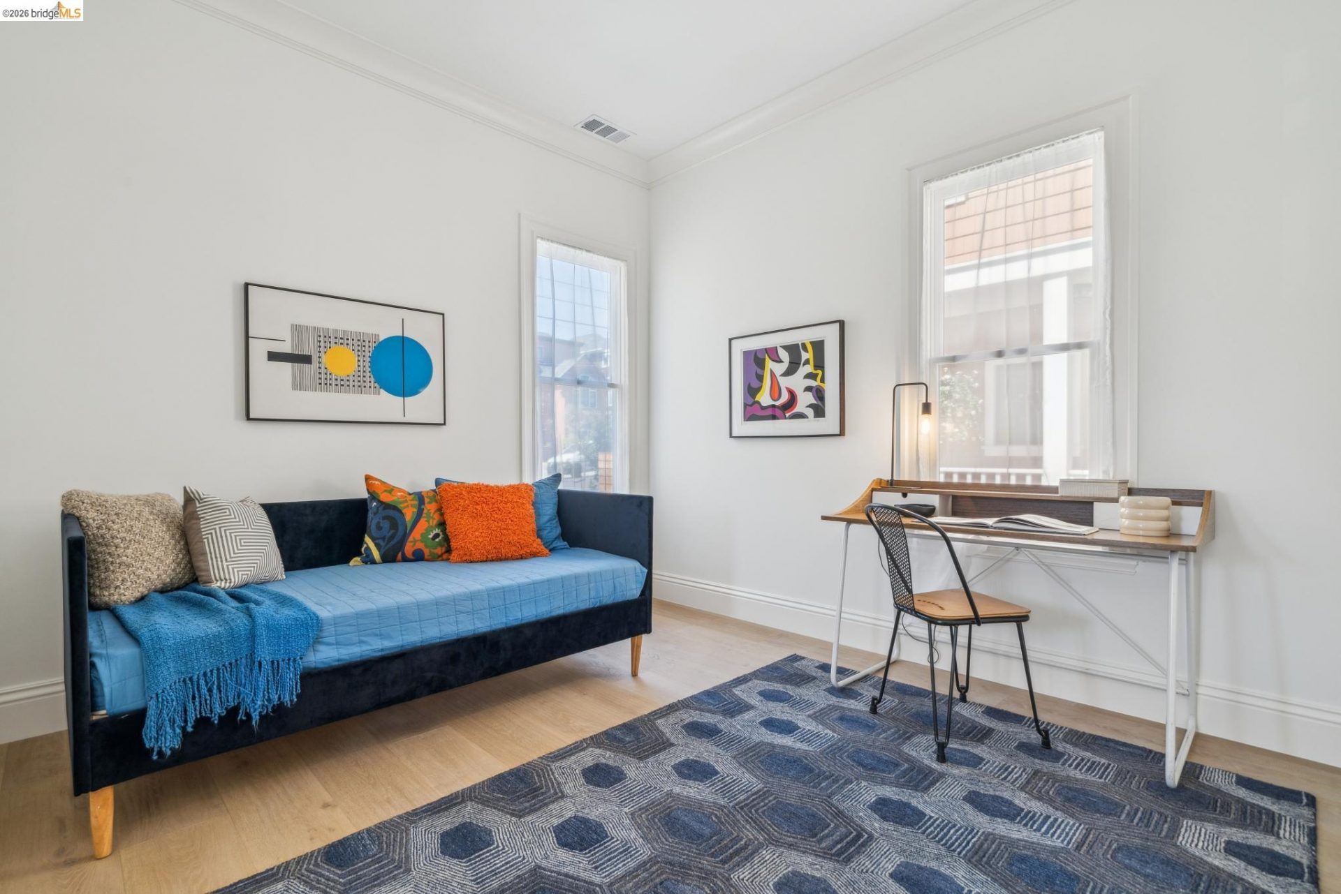 Property photo 34