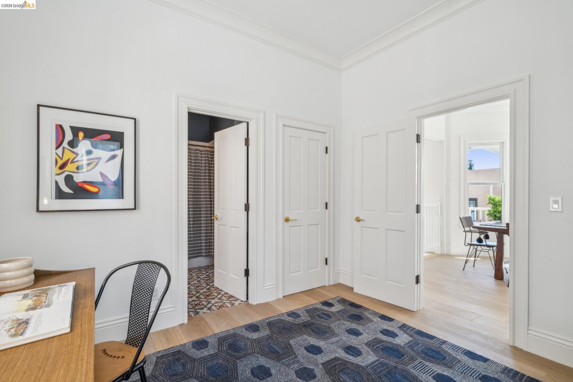 Property photo 35