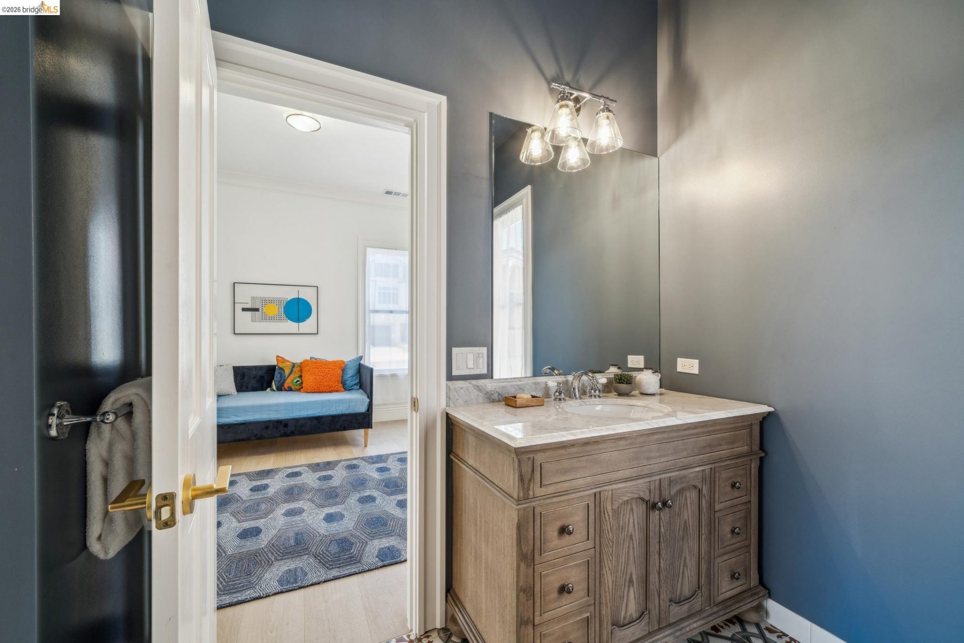 Property photo 36