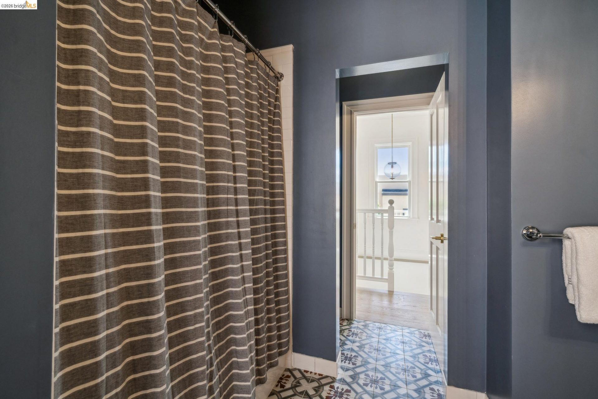 Property photo 37