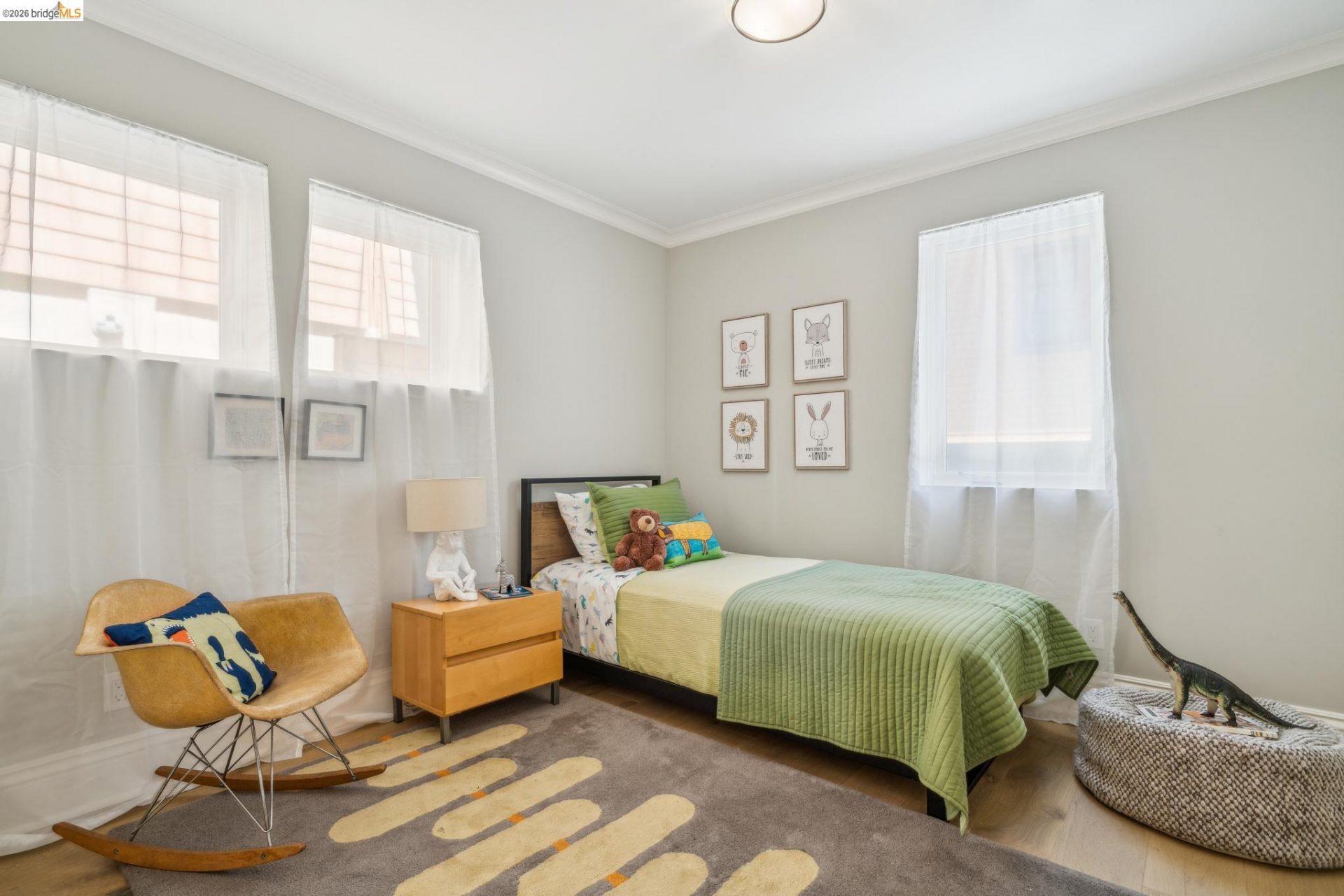 Property photo 45